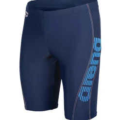Arena - Byor Evo Jammer - Badehose