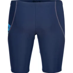 Arena - Byor Evo Jammer - Badehose
