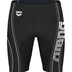 Arena - Byor Evo Jammer - Badehose