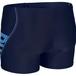 Arena - Byor Evo Short - Badehose