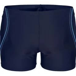 Arena - Byor Evo Short - Badehose