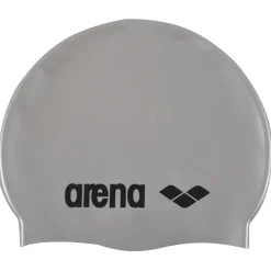Arena - Classic Silicone - Badekappe