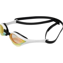 Arena - Cobra Ultra Swipe Mirror - Schwimmbrille