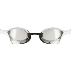 Arena - Cobra Ultra Swipe Mirror - Schwimmbrille