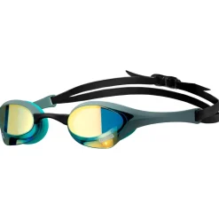 Arena - Cobra Ultra Swipe Mirror - Schwimmbrille