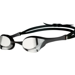 Arena - Cobra Ultra Swipe Mirror - Schwimmbrille