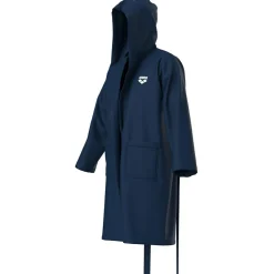 Arena - Compact Microfiber Robe - Bademantel