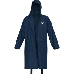 Arena - Compact Microfiber Robe - Bademantel