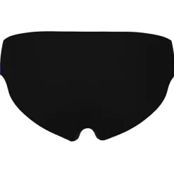 Arena - Dream-H-Line Swim Briefs - Badehose