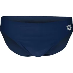 Arena - Dynamo Brief - Badehose