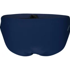 Arena - Dynamo Brief - Badehose