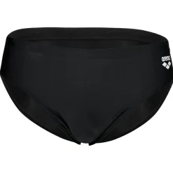 Arena - Dynamo Brief - Badehose