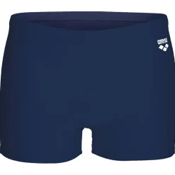 Arena - Dynamo Short - Badehose