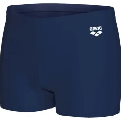 Arena - Dynamo Short - Badehose