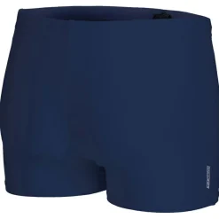 Arena - Dynamo Short - Badehose