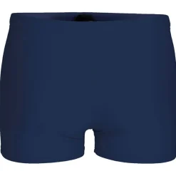 Arena - Dynamo Short - Badehose