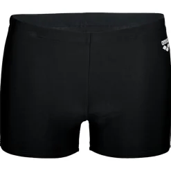 Arena - Dynamo Short - Badehose