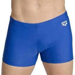 Arena - Dynamo Short - Badehose