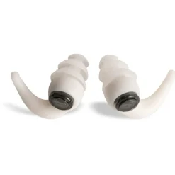 Arena - Earplug - Ohrstöpsel