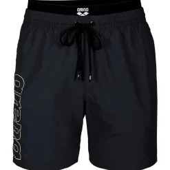 Arena - Elastic Band Beach Boxer - Badehose