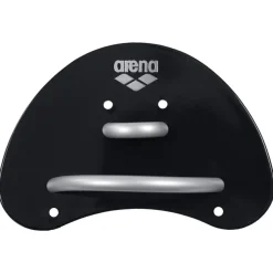 Arena - Elite Finger Paddle - Schwimmhilfe