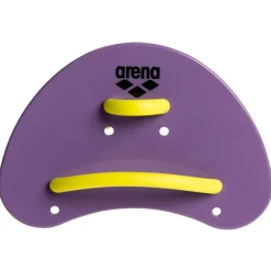 Arena - Elite Finger Paddle - Schwimmhilfe