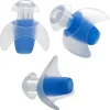 Arena - Ergo Earplug - Ohrstöpsel