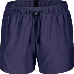 Arena - Evo Beach Short Solid - Badehose