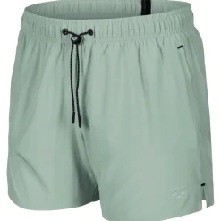 Arena - Evo Beach Short Solid - Badehose