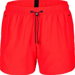 Arena - Evo Beach Short Solid - Badehose