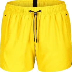 Arena - Evo Beach Short Solid - Badehose
