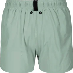 Arena - Evo Beach Short Solid - Badehose
