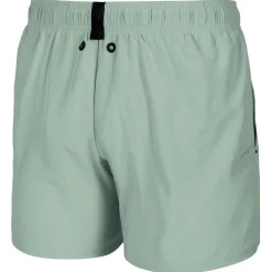Arena - Evo Beach Short Solid - Badehose