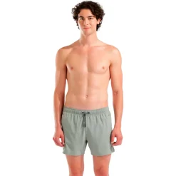 Arena - Evo Beach Short Solid - Badehose