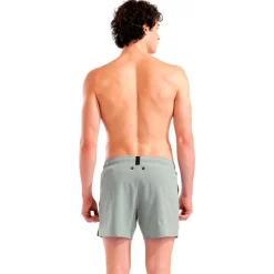 Arena - Evo Beach Short Solid - Badehose