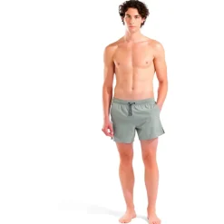 Arena - Evo Beach Short Solid - Badehose