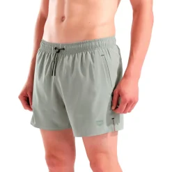 Arena - Evo Beach Short Solid - Badehose