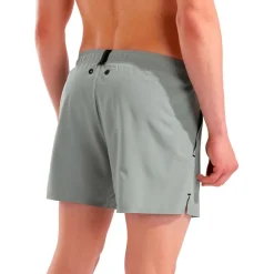 Arena - Evo Beach Short Solid - Badehose