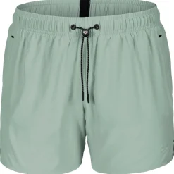 Arena - Evo Beach Short Solid - Badehose