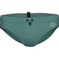 Arena - Evo Swim Briefs - Badehose
