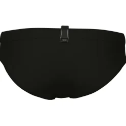 Arena - Evo Swim Briefs - Badehose