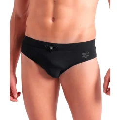 Arena - Evo Swim Briefs - Badehose