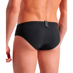 Arena - Evo Swim Briefs - Badehose