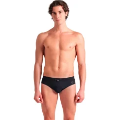 Arena - Evo Swim Briefs - Badehose