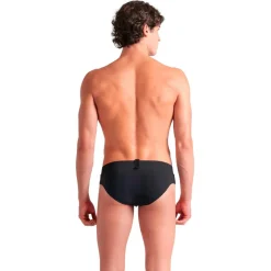 Arena - Evo Swim Briefs - Badehose