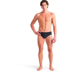Arena - Evo Swim Briefs - Badehose