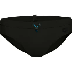 Arena - Evo Swim Briefs - Badehose