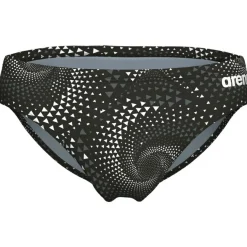 Arena - Fireflow Swim Briefs - Badehose