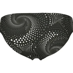 Arena - Fireflow Swim Briefs - Badehose