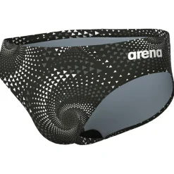 Arena - Fireflow Swim Briefs - Badehose